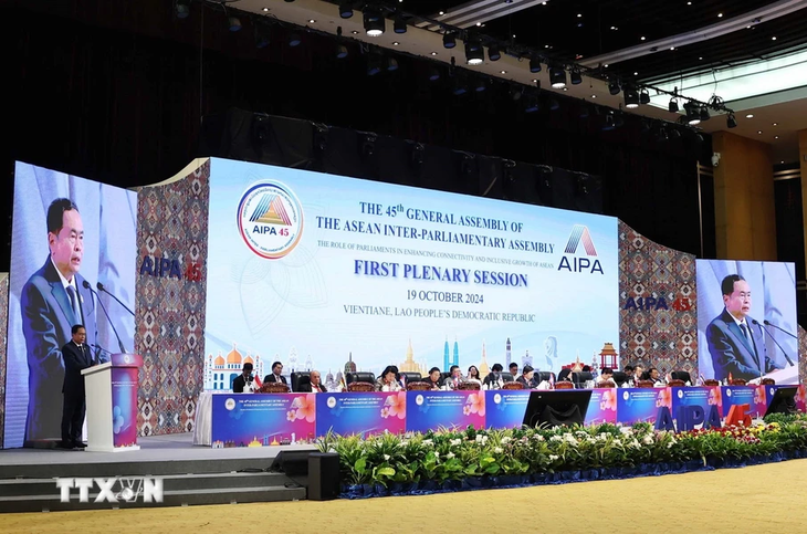 aipa-1-1729354052541814096677 ASEAN cần những bước chuyển mình mạnh mẽ - Ảnh 1.