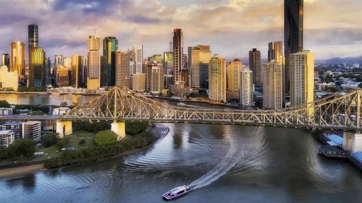 bat-dong-san-uc-realestate-1729065509291440790808 Bất động sản Úc hấp dẫn các nhà đầu tư châu Á, trong đó có Việt Nam? - Ảnh 1.