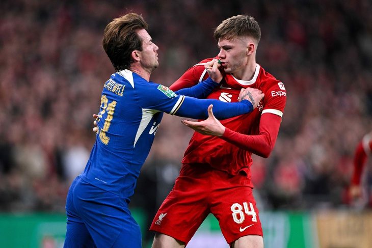 chelsea-v-liverpool-carabao-cup-final-1-17293435681961943288502 Dự đoán tỉ số: Chelsea bất lực trước Liverpool - Ảnh 1.