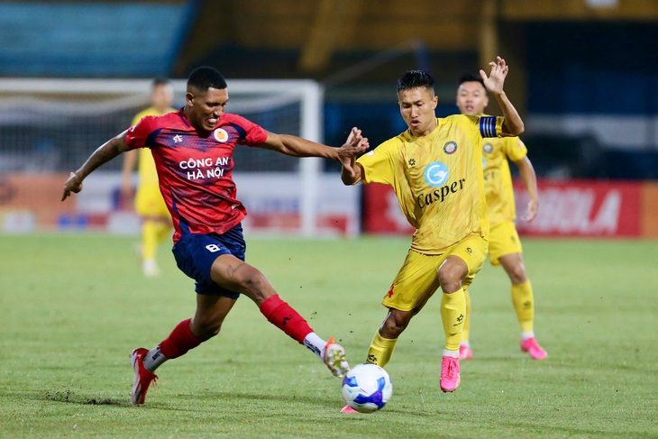 doan-ngoc-tan-ngay-19-11-read-only-17320710390511393806468 ASEAN Cup 2024: Ông Kim dám thay đổi là tốt - Ảnh 1.
