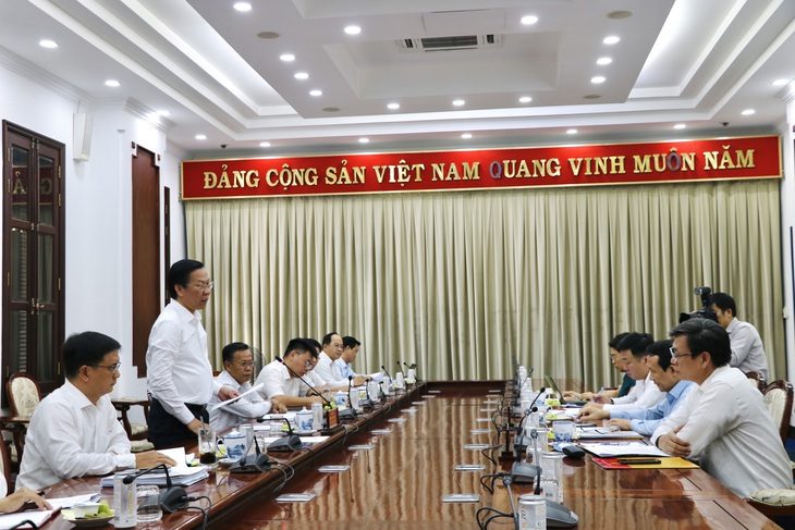 e1716d2a46cae094b9db-17273414959841390243477 Ban Kinh tế Trung ương giám sát TP.HCM về thực hiện nghị quyết 31 - Ảnh 1.