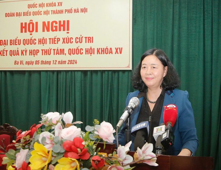 egb-17333963769231796746992 118 hộ dân giữa thủ đô sống 'vô thừa nhận', Bí thư Hà Nội nói 'khó mấy cũng phải giải quyết' - Ảnh 1.