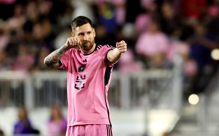 messi-17-ngay-21-read-only-17294767995342073387650 Messi đến Mỹ: Nước cờ cao của bóng đá Mỹ - Ảnh 1.