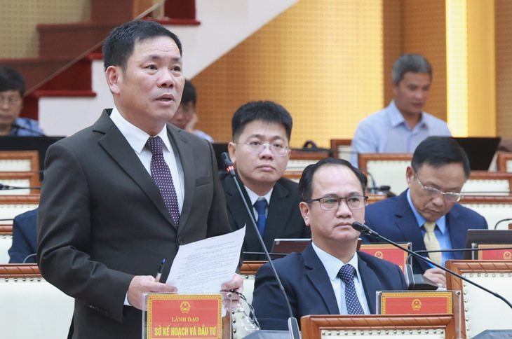 quang-ngai-du-an-cham-tien-do-khu-kinh-te-dung-quat-2-17338271001351666463463 110 dự án chậm tiến độ, Quảng Ngãi xử lý thế nào? - Ảnh 1.