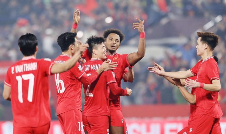 Agribank thưởng 1 tỷ đồng nếu tuyển Việt Nam vô địch ASEAN Cup 2024 - Ảnh 1. Agribank thưởng 1 tỷ đồng nếu tuyển Việt Nam vô địch ASEAN Cup 2024 - Ảnh 1.