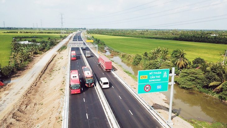 vedette-15-7-17210078412401712356829-17358755758331394520869 4 mảng sáng ở miền Tây - Ảnh 1.