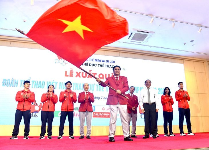 xuat-quan-17213592294341913661237 Việt Nam đặt mục tiêu đăng cai Asiad 2038 hoặc 2042 - Ảnh 1.