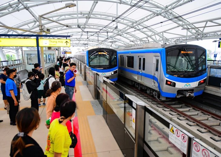 z6201391871393c4e68b7cbc47bed927643e0e5bfba46f-173613768337084359085 5 triệu tỉ đồng và metro Cần Giờ PPP - Ảnh 1.